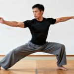 Combien de postures balistiques pour maîtriser sa stabilité sans aucun texte