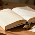 Le guide complet pour trouver la méthode de protection personnelle idéale sans aucun texte