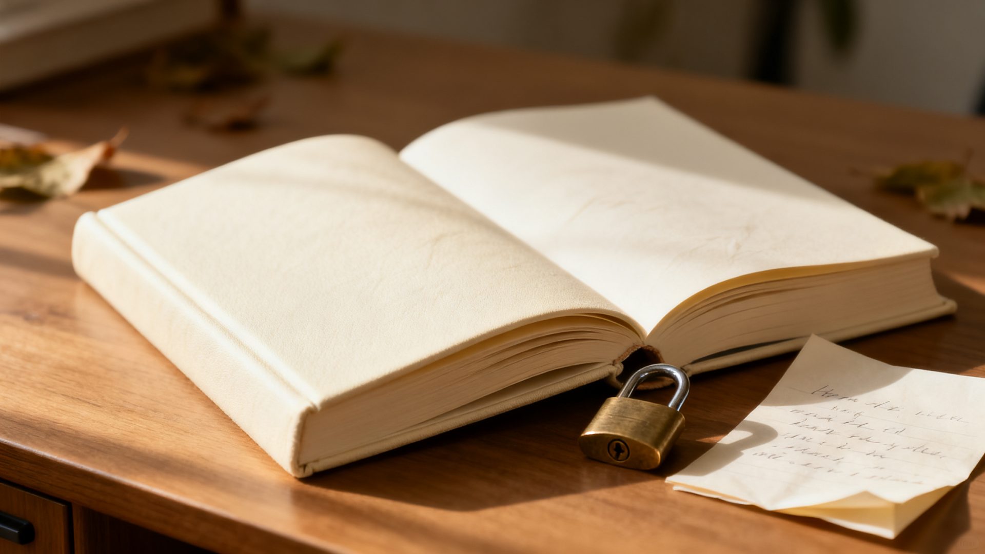 Le guide complet pour trouver la méthode de protection personnelle idéale