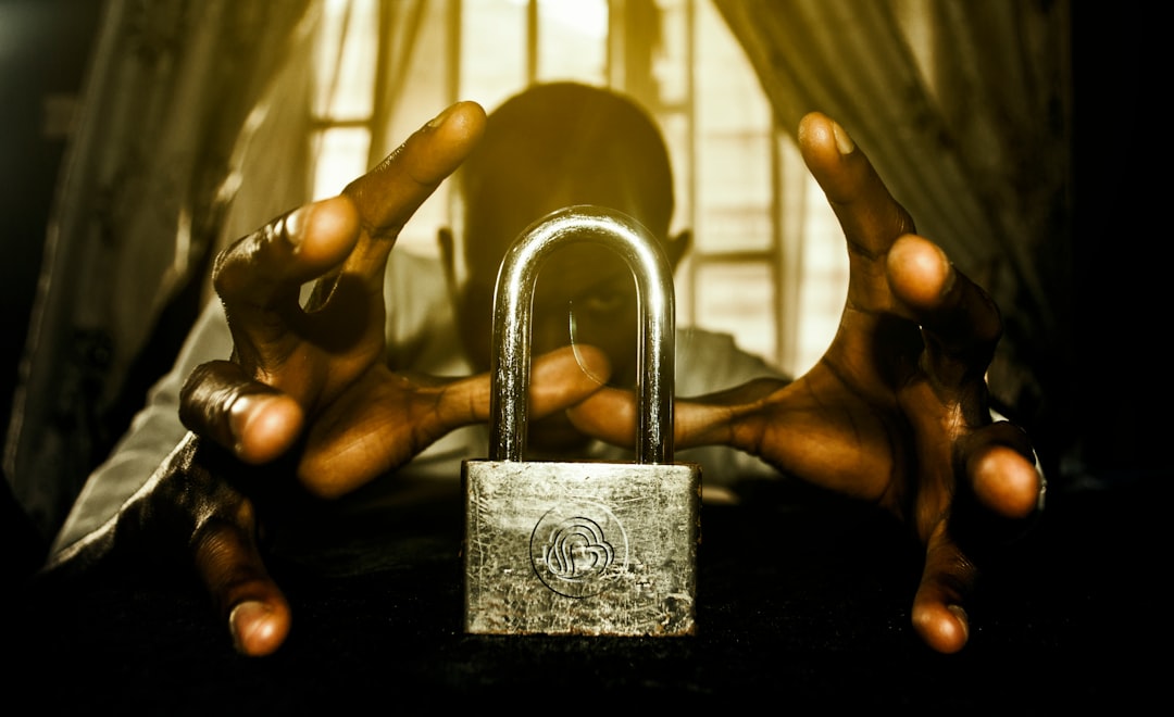 Le guide complet pour trouver la méthode de protection personnelle idéale