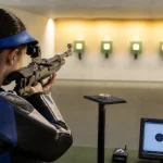 Le tir sportif est-il un vrai sport ?