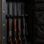 Peut-on garder une arme de catégorie B sans permis de tir ?
