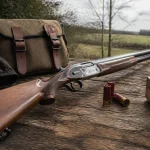 Posséder un fusil de chasse sans permis : règles, catégories et démarches en France sans aucun texte