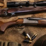 Quel type d'arme peut-on acheter avec un permis de chasse ?