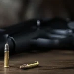Un calibre .22 peut-il arrêter quelqu’un ?