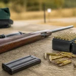 Acheter une 22 LR sans permis de chasse : conditions et démarches