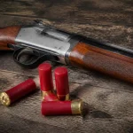 Fusil de chasse calibre 12 : catégorie C, règles et exceptions