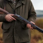 Quel est le meilleur fusil pour le parcours de chasse ?