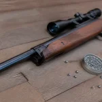 Une carabine à plomb de 20 joules peut-elle tuer ?