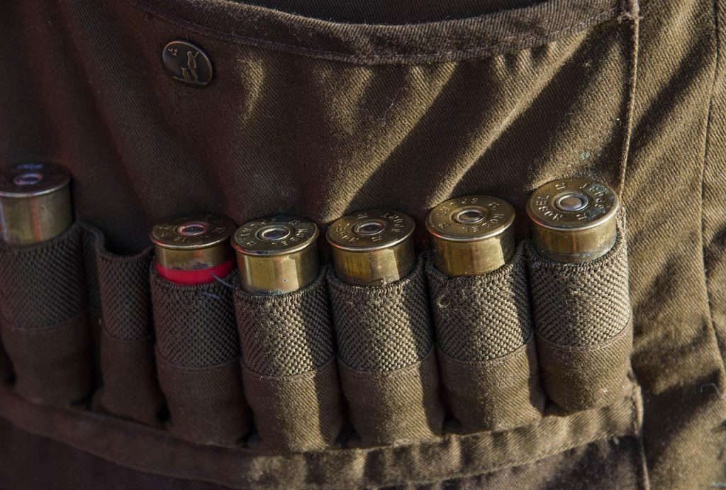 Quelles sont les meilleures armes de chasse selon la méthode de chasse ?